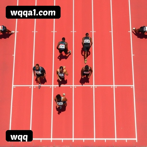 Vantagens exclusivas wqq para jogadores brasileiros - São Paulo, Rio, BH