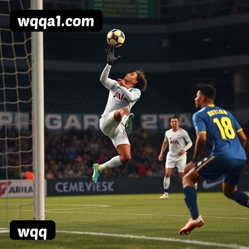 Requisitos do APK da wqq para Android