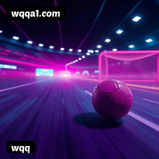 Comparação APP mobile vs versão web da wqq