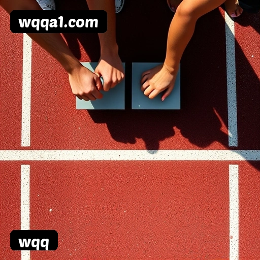 wqq bônus R$5.000 + 500 giros - Rollover 35x, prazo 30 dias, 38% taxa conversão