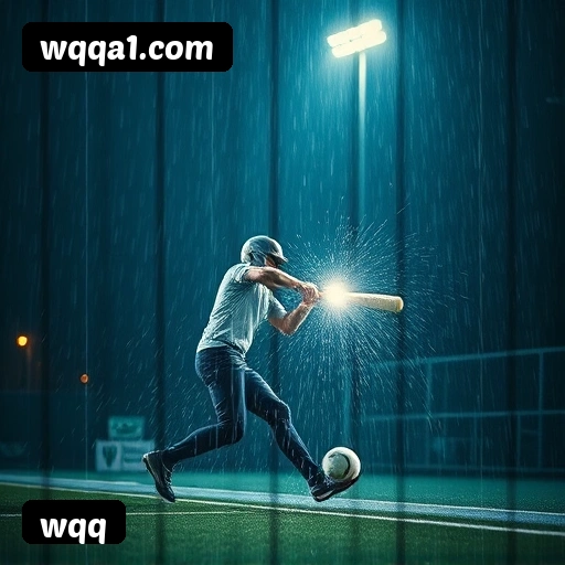 FAQ wqq Brasil - Perguntas frequentes sobre bônus, PIX, RTP, APP mobile e VIP