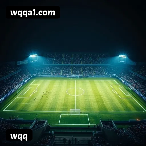 Catálogo wqq 2.547 jogos - Pragmatic Play, Evolution, NetEnt