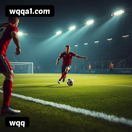 Grandes vencedores wqq de São Paulo, Rio de Janeiro, Belo Horizonte - Saques PIX confirmados