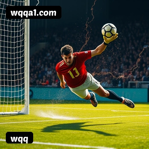 Loterias online disponíveis na wqq