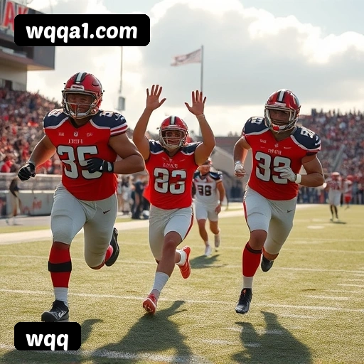 wqq APP mobile iOS Android - 187 mil downloads São Paulo Rio BH