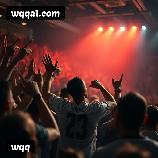 wqq PIX instantâneo Brasil - Depósito e saque em minutos 24/7