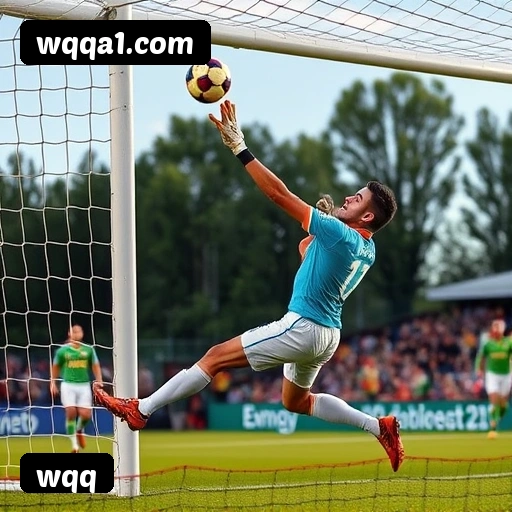 Jogo responsável wqq - Ferramentas de controle, limites, auto-exclusão, suporte CVV 188