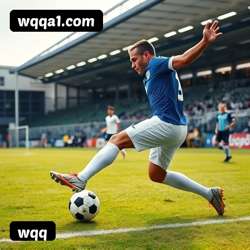 Tabela RTP verificado dos top 15 jogos mais populares wqq - Gates of Olympus, Fortune Tiger, Aviator