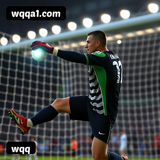 wqq segurança SSL 256-bit - Licença Curaçao, eCOGRA, GLI certificado