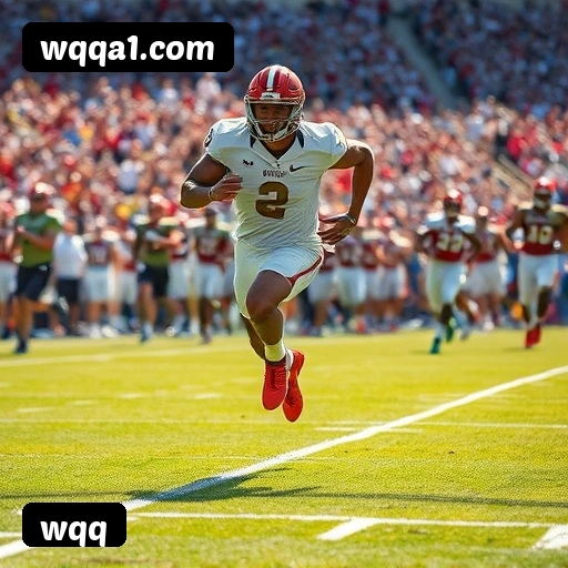 Estatísticas wqq novembro 2024 - 87 mil jogadores ativos, R$47M pagos, RTP 96.52%