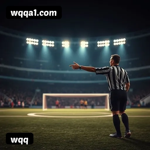 wqq suporte 24/7 português Brasil - 47 atendentes brasileiros chat ao vivo