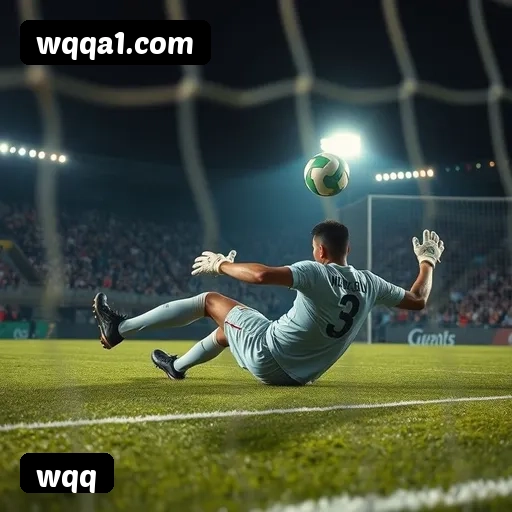 6 vantagens exclusivas do programa VIP da wqq