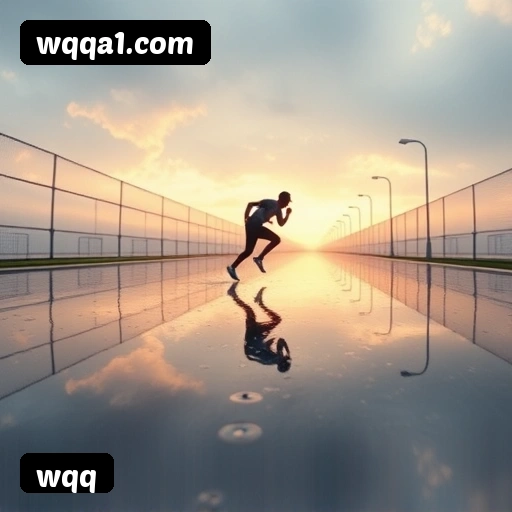 Níveis do programa VIP da wqq